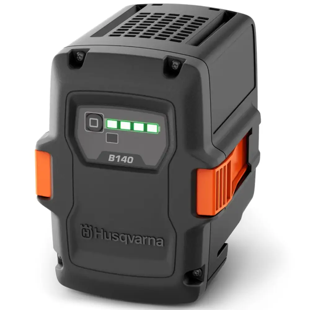 Bateria Husqvarna 40-B140